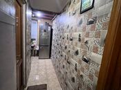 Продаётся 3-комн. вторичка 70 м², м. Иншаатчылар, photo 5 from 8