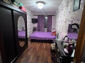 Продаётся 3-комн. вторичка 70 м², м. Иншаатчылар, photo 7 from 8