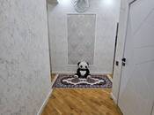Satılır 2 otaqlı yeni tikili 67 m², photo 5 from 8