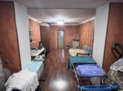 Продаётся 3-комн. вторичка 70 м², м. Иншаатчылар, photo 8 from 8