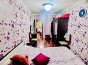 Продаётся 3-комн. вторичка 70 м², м. Иншаатчылар, photo 4 from 8