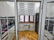 Satılır 2 otaqlı yeni tikili 67 m², photo 4 from 8