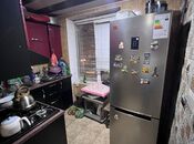 Продаётся 3-комн. вторичка 70 м², м. Иншаатчылар, photo 2 from 8