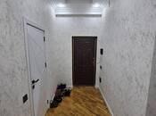 Satılır 2 otaqlı yeni tikili 67 m², photo 2 from 8