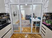 Satılır 2 otaqlı yeni tikili 67 m², photo 8 from 8
