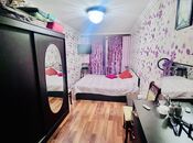 Продаётся 3-комн. вторичка 70 м², м. Иншаатчылар, photo 6 from 8