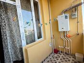 Сдаётся 1-комн. новостройка 55 м², пос. Сарай, photo 5 from 8