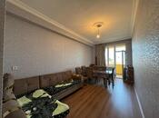 Сдаётся 1-комн. новостройка 55 м², пос. Сарай, photo 4 from 8
