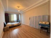 Сдаётся 1-комн. новостройка 55 м², пос. Сарай, photo 2 from 8