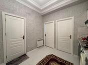 Сдаётся 1-комн. новостройка 55 м², пос. Сарай, photo 6 from 8
