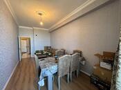 Сдаётся 1-комн. новостройка 55 м², пос. Сарай, photo 3 from 8