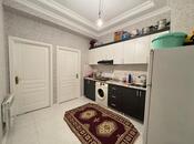 Сдаётся 1-комн. новостройка 55 м², пос. Сарай, photo 7 from 8