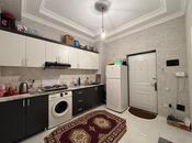 Сдаётся 1-комн. новостройка 55 м², пос. Сарай, photo 8 from 8