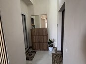 Продается 2-комн. новостройка 52 м², пос. Новханы, photo 7 from 8