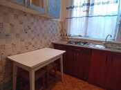Сдаётся 3-комн. дом/дача 77 м², м. 28 мая, photo 7 from 8