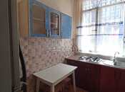 Сдаётся 3-комн. дом/дача 77 м², м. 28 мая, photo 8 from 8