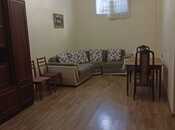 Сдаётся 3-комн. дом/дача 77 м², м. 28 мая, photo 1 from 8
