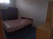 Сдаётся 3-комн. дом/дача 77 м², м. 28 мая, photo 3 from 8
