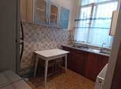 Сдаётся 3-комн. дом/дача 77 м², м. 28 мая, photo 4 from 8