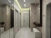 Satılır 2 otaqlı yeni tikili 85 m², Şah İsmayıl Xətai m., photo 3 from 8