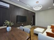 Satılır 2 otaqlı yeni tikili 85 m², Şah İsmayıl Xətai m., photo 2 from 8