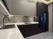 Satılır 2 otaqlı yeni tikili 85 m², Şah İsmayıl Xətai m., photo 8 from 8