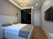 Satılır 2 otaqlı yeni tikili 85 m², Şah İsmayıl Xətai m., photo 5 from 8