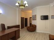İcarəyə verilir 3 otaqlı ofis 90 m², Nizami m., photo 8 from 8