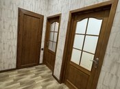 Сдаётся 2-комн. новостройка 60 м², Насиминский  р., photo 5 from 8