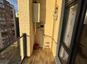 Сдаётся 2-комн. новостройка 60 м², Насиминский  р., photo 8 from 8