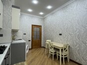 Сдаётся 2-комн. новостройка 60 м², Насиминский  р., photo 4 from 8