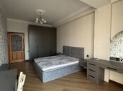 Сдаётся 2-комн. новостройка 60 м², Насиминский  р., photo 2 from 8