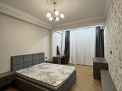 Сдаётся 2-комн. новостройка 60 м², Насиминский  р., photo 1 from 8