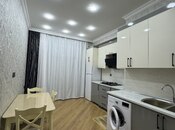 Сдаётся 2-комн. новостройка 60 м², Насиминский  р., photo 3 from 8