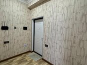Сдаётся 2-комн. новостройка 60 м², Насиминский  р., photo 6 from 8