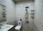 Сдаётся 2-комн. новостройка 60 м², Насиминский  р., photo 7 from 8