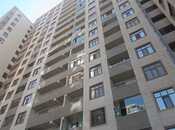 Продаётся 4-комн. новостройка 182 м², Наримановский  р., photo 1 from 8
