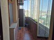 Продаётся 3-комн. новостройка 98 м², м. 28 мая, photo 8 from 8