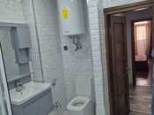 Продаётся 3-комн. новостройка 98 м², м. 28 мая, photo 7 from 8