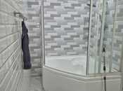 Продаётся 3-комн. новостройка 98 м², м. 28 мая, photo 6 from 8