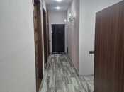 Продаётся 3-комн. новостройка 98 м², м. 28 мая, photo 5 from 8