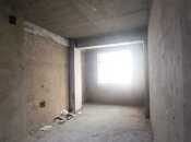 Продаётся 4-комн. новостройка 182 м², Наримановский  р., photo 7 from 8