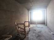 Продаётся 4-комн. новостройка 182 м², Наримановский  р., photo 5 from 8