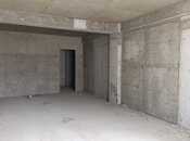 Продаётся 4-комн. новостройка 182 м², Наримановский  р., photo 3 from 8