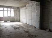 Продаётся 4-комн. новостройка 182 м², Наримановский  р., photo 2 from 8