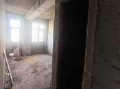 Продаётся 4-комн. новостройка 182 м², Наримановский  р., photo 6 from 8