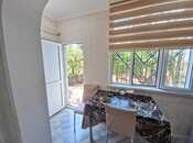 Сдаётся 2-комн. вторичка 60 м², м. Насими, photo 7 from 8