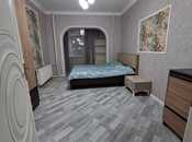 Сдаётся 2-комн. вторичка 60 м², м. Насими, photo 4 from 8