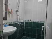 Сдаётся 2-комн. вторичка 60 м², м. Насими, photo 8 from 8