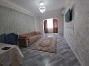 Сдаётся 2-комн. вторичка 60 м², м. Насими, photo 1 from 8